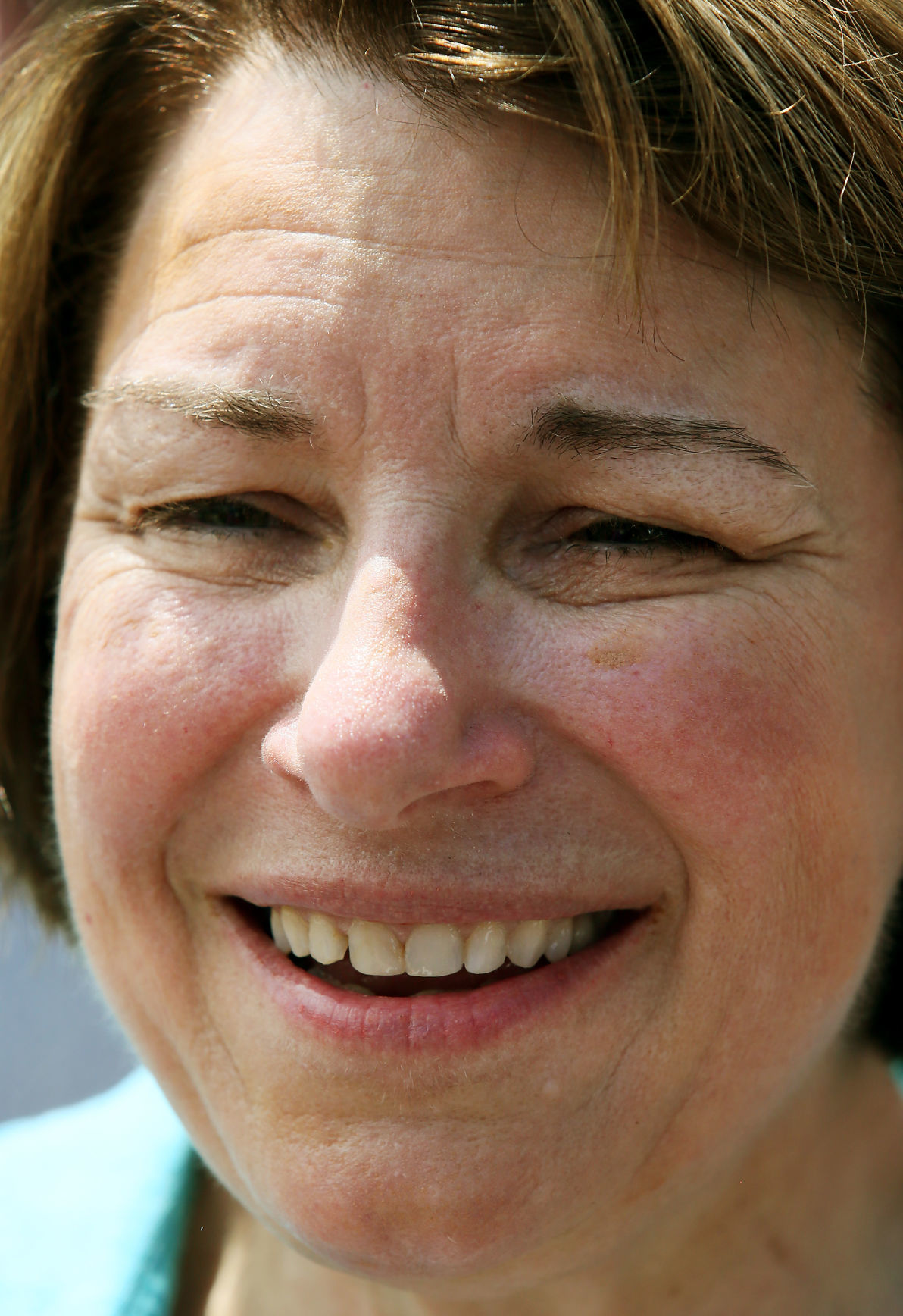 070419-mus-klobuchar-006